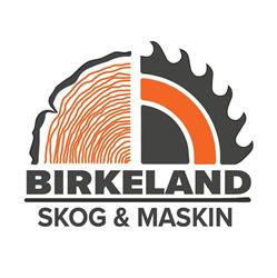 Tom Anton Birkeland
