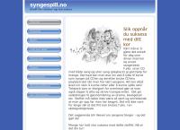 Østebrøts Musikkproduksjon