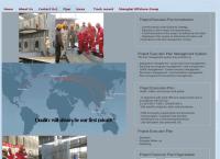 Weld Innovation AS