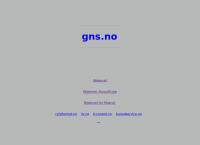 Boomdesign Guindani