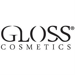 Gloss Cosmetics