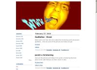Iting Daniel Wayne Melberg
