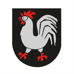 Vefsn Kommune