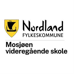 Mosjøen videregående skole