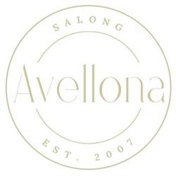 Salong Avellona