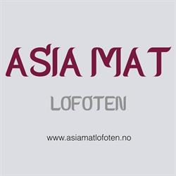 Asia Mat Lofoten AS