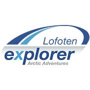 Lofoten Explorer AS