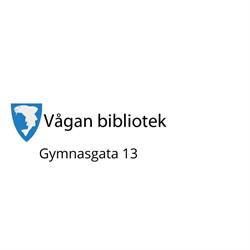Vågan Bibliotek
