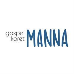 Gospelkoret Manna