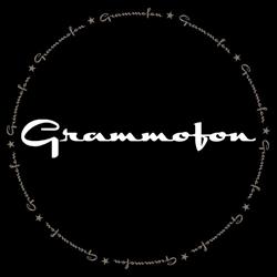 Grammofon AS