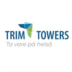 Trim Towers AS