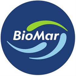 Biomar AS