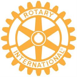 Lørenskog Rotaryklubb