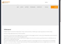 Norwegian Property Consulting