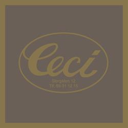 CE-CI AS