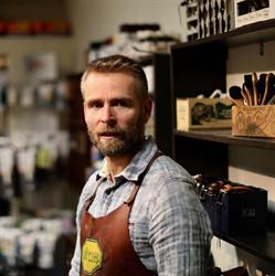 SkomakerMester Våge AS