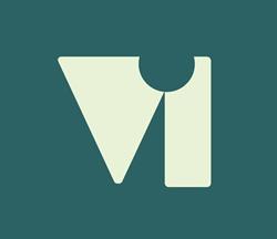 Vitensenteret Innlandet AS