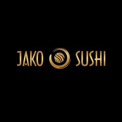 Jako Sushi Dang Vinh Khuay
