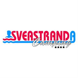 Sveastranda Camping AS