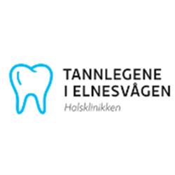 Halsklinikken - Tannlege Einar Hals AS