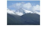 Mahle Konsult