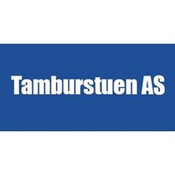Tamburstuen AS