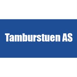 Tamburstuen AS