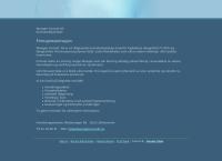 Wangen Consult AS