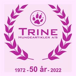 Trine Hundeartikler AS