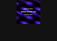 Tindar