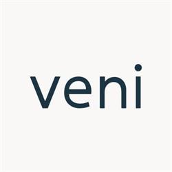 Veni AS