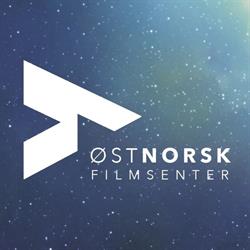 Østnorsk Filmsenter AS