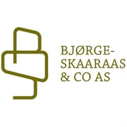 Advokatfirmaet Bjørge - Skaaraas & CO AS