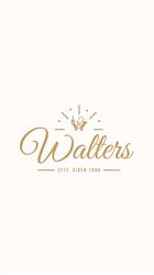 Walters Efterfølger AS