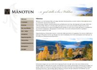Månotun AS