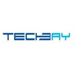 Techbay AS