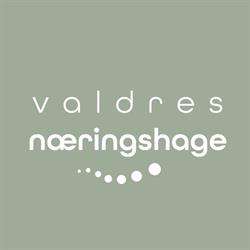 Valdres Næringshage AS