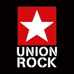 Union Rock