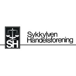 Sykkylven Handelsforening