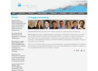 Ideas2Evidence Ltd
