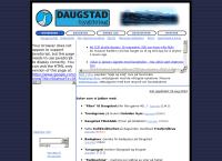 Daugstad Bygdelag