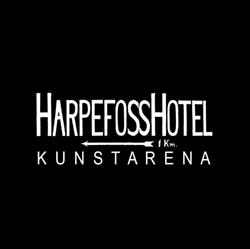 Harpefoss Hotell AS
