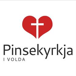 Pinsekyrkja Eben-Eser