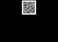 Motionthings.Net
