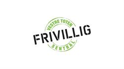Vestre Toten Frivilligsentral BA