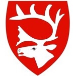 Vadsø kommune