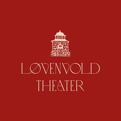 Løvenvold Theater