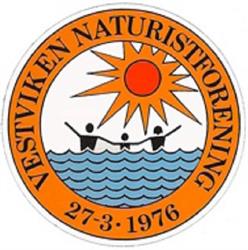 Vestviken Naturistforening