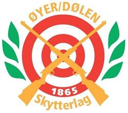 Øyer/Dølen Skytterlag