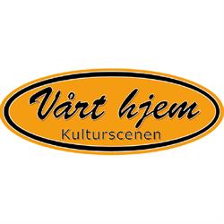 Vårt Hjem Steinkjer AS